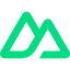 User Avatar 1