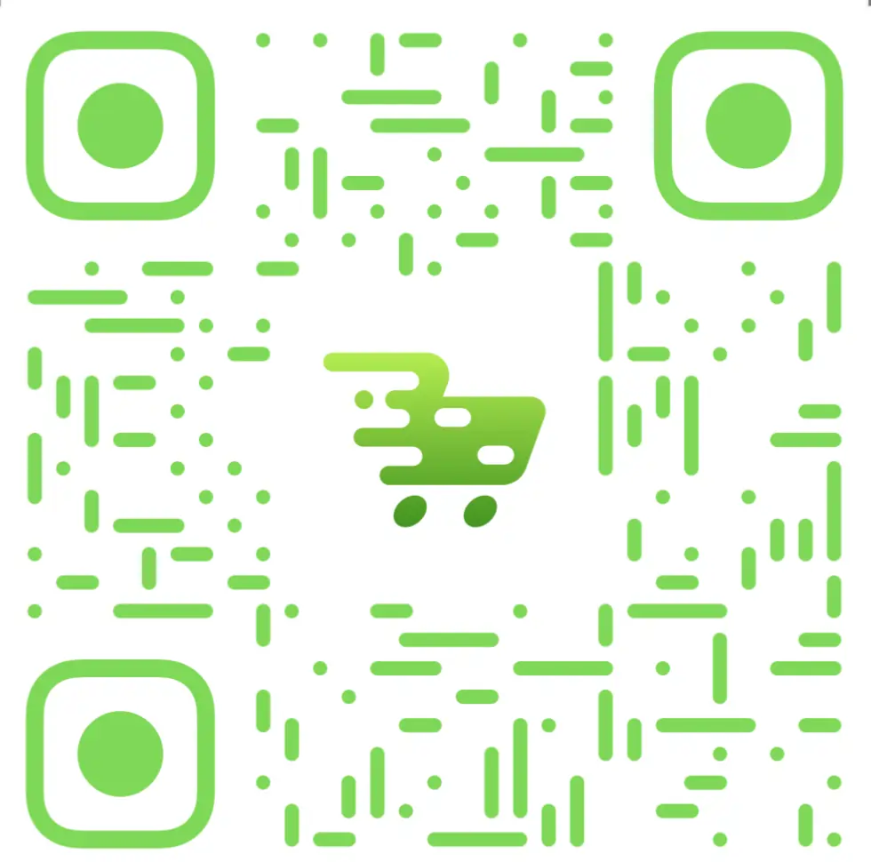 Tezecom Logo
